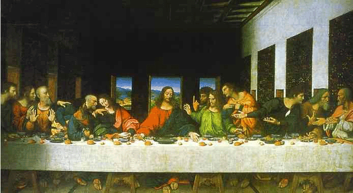 the-last-supper.gif